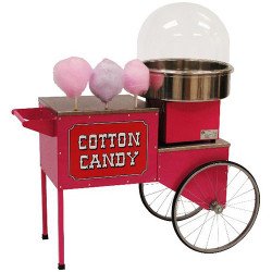 COTTON20CANDY20CART2 1694841499 COTTON CANDY MACHINE