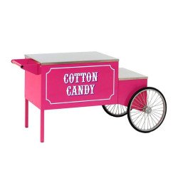 COTTON20CANDY20CART 1694841499 COTTON CANDY MACHINE