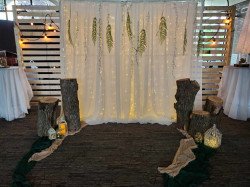 BACKDROP20WOOD203 1717472623 BACKDROP WOODEN