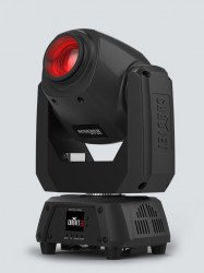 Intimidator Spot 260 Moving Head DJ and Specialty Lighting