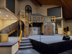 20250327 222325 1752168666 STAGE 4'X8'X16''
