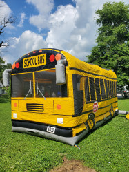 20250709 153559 1752119867 SCHOOL BUS PLAY ZONE