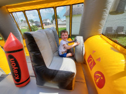20250709 153814 1752119972 SCHOOL BUS PLAY ZONE