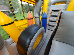 20250709 154057 1752119973 SCHOOL BUS PLAY ZONE