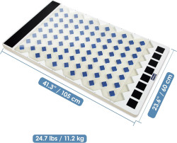 PLINKO20SIZE 1761019500 PLINKO CUSTOM PRIZE SLOTS GAME