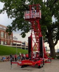 zip line mobile gal1 1 1764310302 MOBILE ZIPLINE