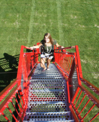 MOBILE ZIPLINE zip line mobile gal4 1764310303 MOBILE ZIPLINE