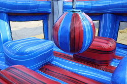 20ft20marble20red20wrecking20ball202 1765864945 WRECKING BALL