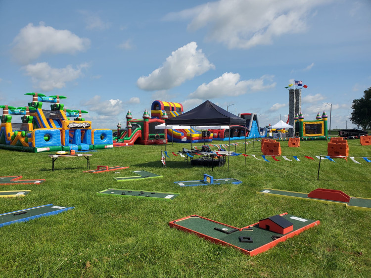 FESTIVALS, LARGE EVENTS, SCHOOLS FESTIVALS, LARGE EVENTS, SCHOOLS