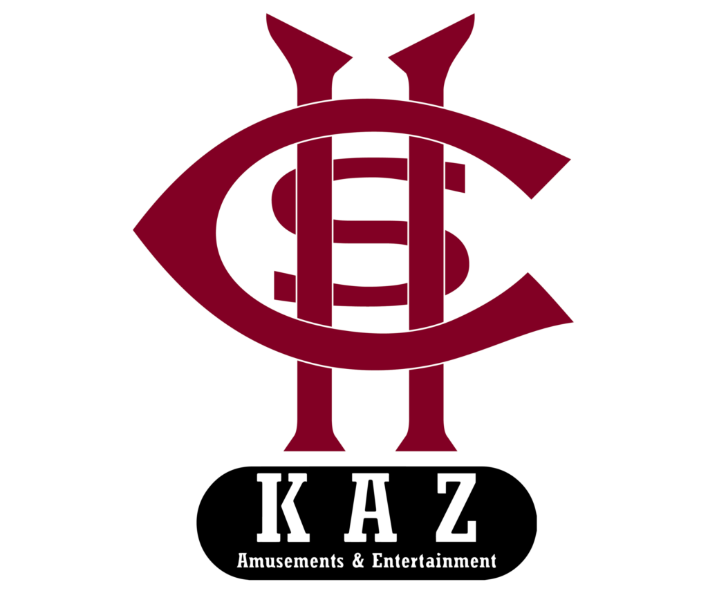 POST 1 Post Prom & Project Graduation Ideas for Champaign Illinois