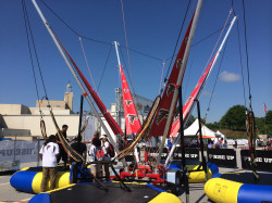 15008503924 06c260b54e o 1770788704 SPIDER JUMP BUNGEE JUMP