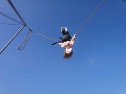 6065610810 d4c7d0efdc o 1770788703 SPIDER JUMP BUNGEE JUMP